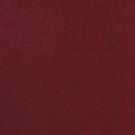 Velgrove Fabric List 1 in Claret by Hardy Fabrics