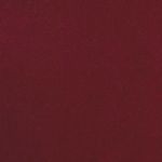 Velgrove Fabric List 1 in Claret by Hardy Fabrics