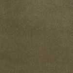 Velgrove Fabric List 1 in Coffee by Hardy Fabrics