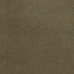 Velgrove Fabric List 1
