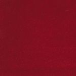 Velgrove Fabric List 1 in Crimson by Hardy Fabrics