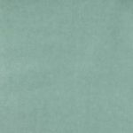 Velgrove Fabric List 1 in Duckegg by Hardy Fabrics