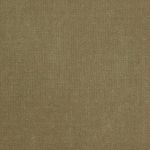 Velgrove Fabric List 1 in Fawn by Hardy Fabrics