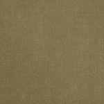 Velgrove Fabric List 1 in Fawn by Hardy Fabrics