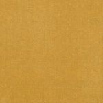Velgrove Fabric List 1 in Gold Leaf by Hardy Fabrics