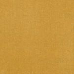 Velgrove Fabric List 1 in Gold Leaf by Hardy Fabrics