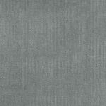 Velgrove Fabric List 1 in Grey by Hardy Fabrics