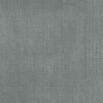 Velgrove Fabric List 1 in Grey by Hardy Fabrics
