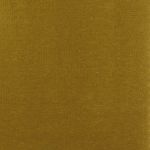 Velgrove Fabric List 1 in Honey by Hardy Fabrics