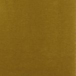 Velgrove Fabric List 1