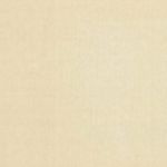 Velgrove Fabric List 1 in Ivory by Hardy Fabrics