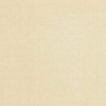 Velgrove Fabric List 1 in Ivory by Hardy Fabrics