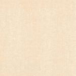 Velgrove Fabric List 2 in Magnolia by Hardy Fabrics