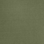 Velgrove Fabric List 2 in Mouse by Hardy Fabrics