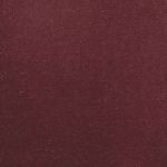 Velgrove Fabric List 2 in Mulberry by Hardy Fabrics