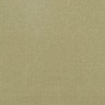 Velgrove Fabric List 2 in Natural by Hardy Fabrics