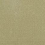 Velgrove Fabric List 2 in Natural by Hardy Fabrics