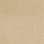 Velgrove Fabric List 2 in Oyster by Hardy Fabrics