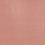 Velgrove Fabric List 2 in Pale Pink by Hardy Fabrics