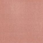 Velgrove Fabric List 2 in Pale Pink by Hardy Fabrics
