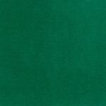 Velgrove Fabric List 2 in Pea Green by Hardy Fabrics