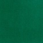 Velgrove Fabric List 2