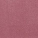 Velgrove Fabric List 2 in Pink by Hardy Fabrics