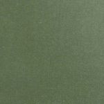 Velgrove Fabric List 2 in Sage by Hardy Fabrics