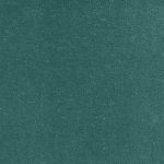 Velgrove Fabric List 2 in Seablue by Hardy Fabrics