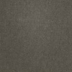 Velgrove Fabric List 2 in Silt by Hardy Fabrics
