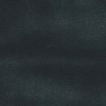 Velgrove Fabric List 2 in Slate by Hardy Fabrics