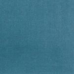 Velgrove Fabric List 2 in Slate Blue by Hardy Fabrics