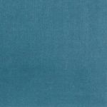 Velgrove Fabric List 2 in Slate Blue by Hardy Fabrics