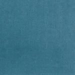 Velgrove Fabric List 2