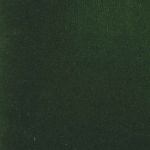 Velgrove Fabric List 2 in Spruce by Hardy Fabrics