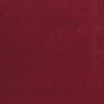 Velgrove Fabric List 2 in Strawberry by Hardy Fabrics
