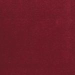 Velgrove Fabric List 2