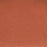 Velgrove Fabric List 2 in Terracotta by Hardy Fabrics