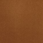 Velgrove Fabric List 2 in Tabaco by Hardy Fabrics