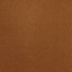 Velgrove Fabric List 2 in Tabaco by Hardy Fabrics