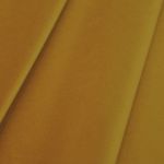 Velmor Fabric List 1 in Antique Gold by Hardy Fabrics