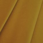 Velmor Fabric List 1
