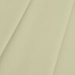 Velmor Fabric List 1 in Antique White by Hardy Fabrics