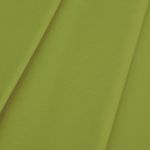 Velmor Fabric List 1 in Apple by Hardy Fabrics