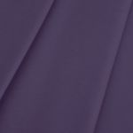 Velmor Fabric List 1 in Aubergine by Hardy Fabrics