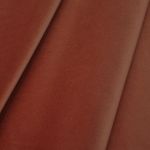 Velmor Fabric List 1 in Autumn by Hardy Fabrics