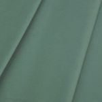 Velmor Fabric List 1 in Beagle Green by Hardy Fabrics