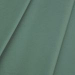 Velmor Fabric List 1 in Beagle Green by Hardy Fabrics