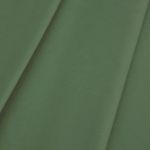 Velmor Fabric List 1 in Billiard by Hardy Fabrics