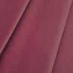Velmor Fabric List 1 in Blossom by Hardy Fabrics